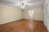 402 31st Street - Photo 26