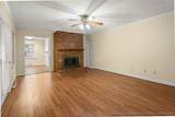 402 31st Street - Photo 27