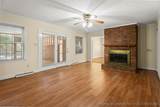 402 31st Street - Photo 28