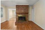 402 31st Street - Photo 29