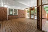 402 31st Street - Photo 31