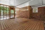 402 31st Street - Photo 32