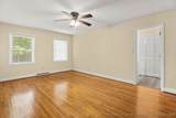 402 31st Street - Photo 33