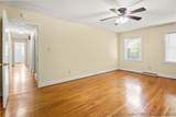 402 31st Street - Photo 34