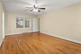 402 31st Street - Photo 35