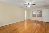 402 31st Street - Photo 36