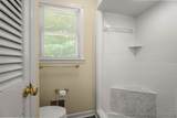 402 31st Street - Photo 39