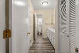 402 31st Street - Photo 42