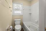 402 31st Street - Photo 43
