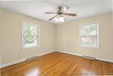 402 31st Street - Photo 45