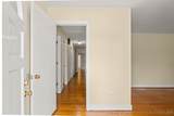 402 31st Street - Photo 5