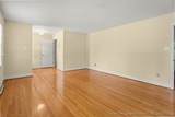402 31st Street - Photo 7