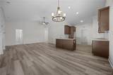 6217 Yorkie (Lot 72) Court - Photo 16