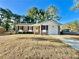 6928 Bostick Drive - Photo 1