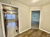 6928 Bostick Drive - Photo 17