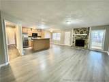 6928 Bostick Drive - Photo 4