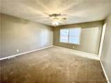 6928 Bostick Drive - Photo 6