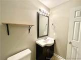 6928 Bostick Drive - Photo 8