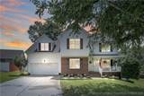 43 Ambrose Point - Photo 50