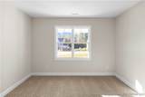 171 Surles Landing Way - Photo 15