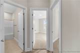 171 Surles Landing Way - Photo 17