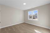 171 Surles Landing Way - Photo 18