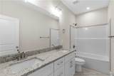 171 Surles Landing Way - Photo 19