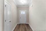 171 Surles Landing Way - Photo 5