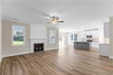 171 Surles Landing Way - Photo 7