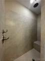 240 Gallery Drive - Photo 3