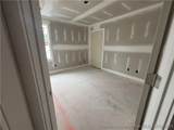 2878 Calloway Road - Photo 14