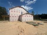 2878 Calloway Road - Photo 16