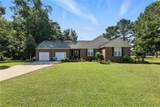 720 Lamb Road - Photo 1