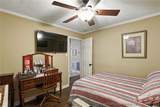 720 Lamb Road - Photo 10