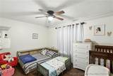 720 Lamb Road - Photo 11