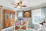 720 Lamb Road - Photo 12
