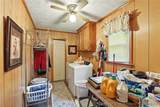 720 Lamb Road - Photo 13