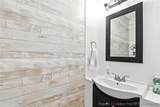 720 Lamb Road - Photo 14