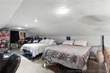 720 Lamb Road - Photo 15