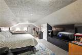 720 Lamb Road - Photo 16