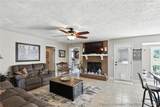 720 Lamb Road - Photo 17