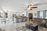 720 Lamb Road - Photo 18