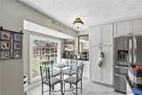 720 Lamb Road - Photo 19