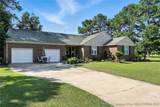 720 Lamb Road - Photo 2