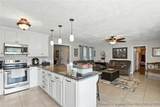 720 Lamb Road - Photo 20