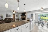 720 Lamb Road - Photo 21