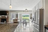 720 Lamb Road - Photo 22