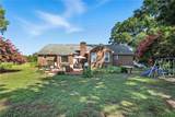 720 Lamb Road - Photo 23