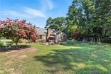 720 Lamb Road - Photo 24
