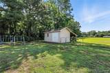 720 Lamb Road - Photo 25